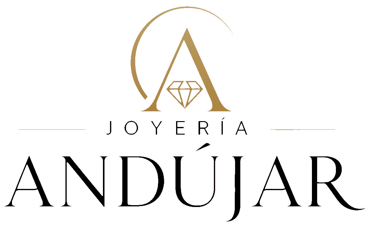 Logo v2